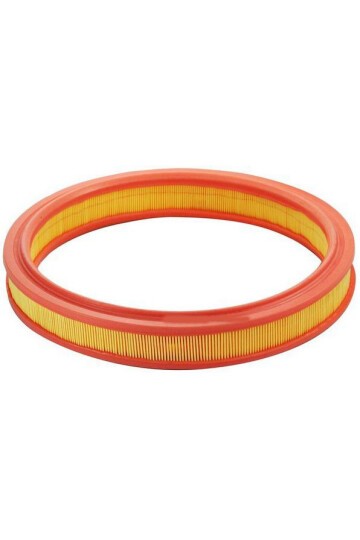 HAVA FİLTRESİ ESCORT 85-95 - FIESTA III 89-95 1.4-1.6