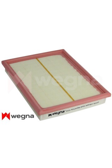 HAVA FİLTRESİ FIAT ALBEA 98> PALIO 96> 1.0-1.2-1.4-1.5-1.6 16V