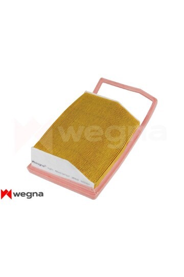 HAVA FİLTRESİ FIAT DOBLO 16> 500X 14> 500L 14> FIORINO 16> CITRO N NEMO 16> PEUGEOT BIPPER 15> OPEL COMBO 12> 1.3D MTJ EURO6