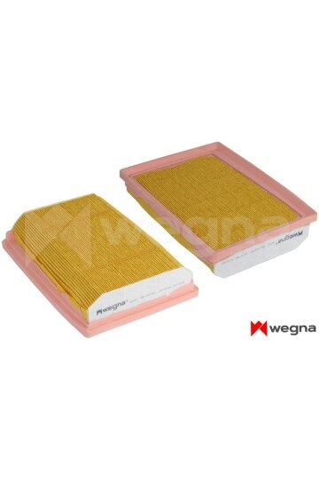 HAVA FILTRESI FIAT EGEA 16> 1.3D MTJ 1.4 1.6D MTJ 1.6