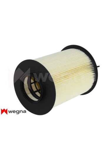HAVA FİLTRESİ FOCUS II-III 04-11 > CMA 1.6TDCI-1.8TDCI-2.0TDCI 07-11 > VOLVO S40 C30 V40 V50 04- C16134/1