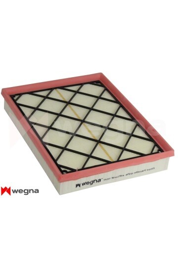 HAVA FİLTRESİ FOCUS IV 17> 1.0 ECOBOOST 1.5 ECBOLUE 1.5 Ti- KUGA III 19> 1.5 ECOBLUE