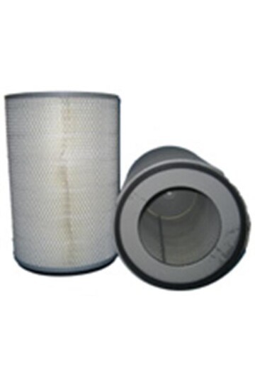 HAVA FİLTRESİ FORD CARGO 1624.3824.4028 İNTERCOL DIŞ HP 471 C 29939-AM 404-AF 424