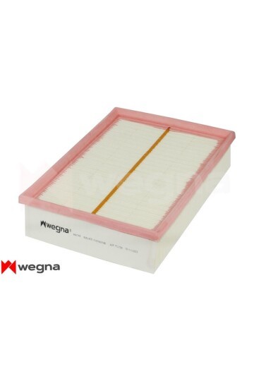 HAVA FİLTRESİ FORD ESCORT CLX 1.4 1.6 16V 00 > C 26138/1