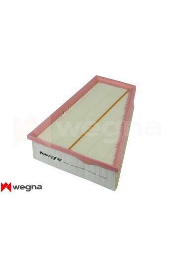 HAVA FİLTRESİ FORD GALAY -MONDEO IV-SMA-VOLVO V70-S80 1.6-1.8-2.0 TDCI 07> C30161