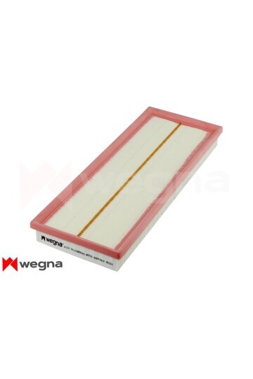 HAVA FİLTRESİ FORD MONDEO I BNP/GBP 1.6İ 16V 90HP 02/93-08/96