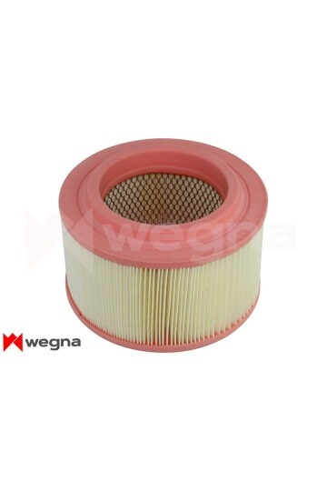 HAVA FİLTRESİ FORD RANGER 2.2 TDCİ-3.2 TDCİ 11 >