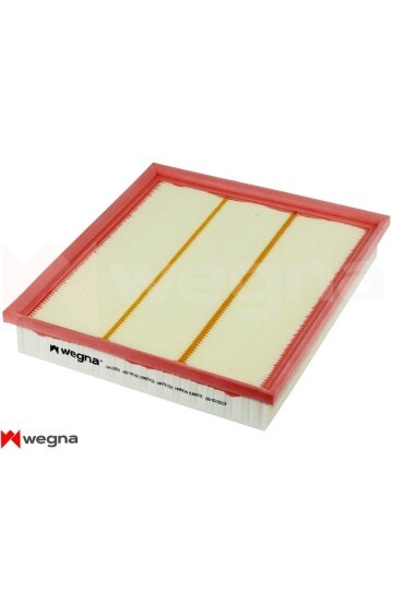 HAVA FİLTRESİ FORD TRANSİT V348 2.2TDCI 2007 ÖNDEN ÇEKİŞ C 27161