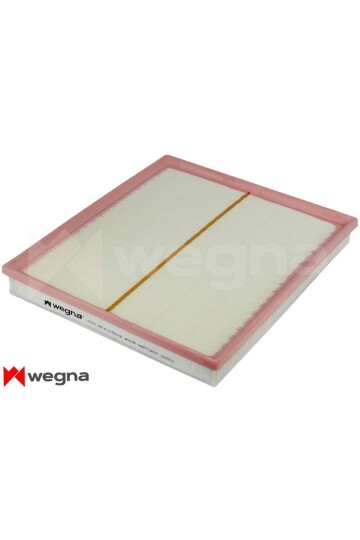 HAVA FİLTRESİ FORD TRANSİT V363 14> CUSTOM V362 17> SÜNGERLİ