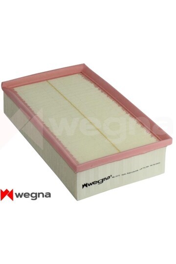 HAVA FİLTRESİ GOLF VII 1.6-2.0 TDI 12 > A3-LEON-OCTAVIA 1.6-1.8-2.0 TDI 12 > C 30005