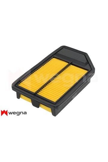 HAVA FİLTRESİ HONDA CITY 05 > 0