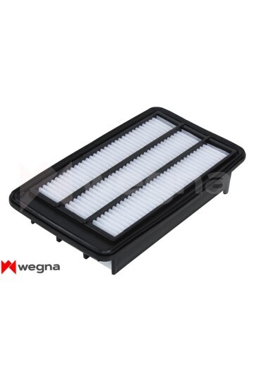 HAVA FİLTRESİ HONDA CIVIC 1.5HB-SEDAN 16 > FC KASA-CRV 1.5VTEC 16 > 0