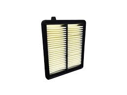 HAVA FİLTRESİ HONDA CIVIC 1.6L N16A1 dizel FC8 kasa 18-22