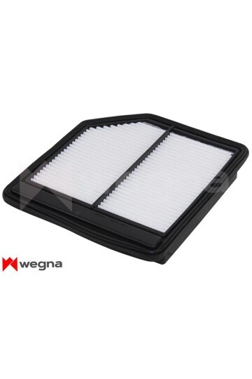 HAVA FİLTRESİ HONDA CIVIC 1.6L R16A2 sedan FD6 06-> / CIVIC 1.8L R18A VTEC FD7 FK2 06-12