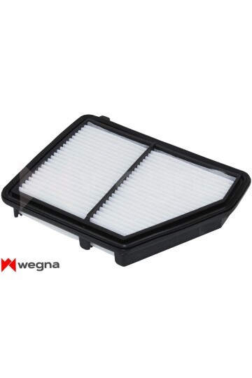 HAVA FİLTRESİ HONDA CIVIC 1.6L R16B1 FC5 sedan 4 kapı benzinli 16->