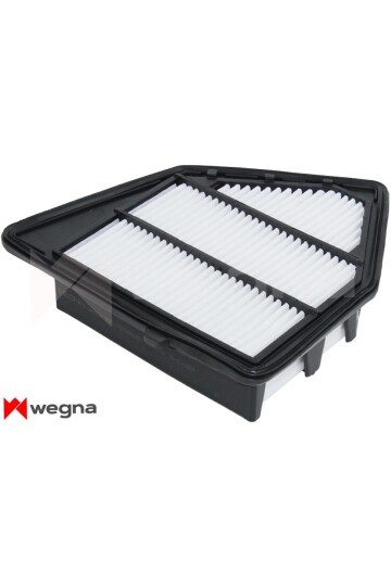 HAVA FİLTRESİ HONDA CR-V 1.6D 13 > 0