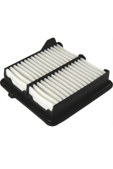 HAVA FİLTRESİ HONDA JAZZ L13Z1 GG6 08-> / CITY 1.4L L13Z1 GM1 08->