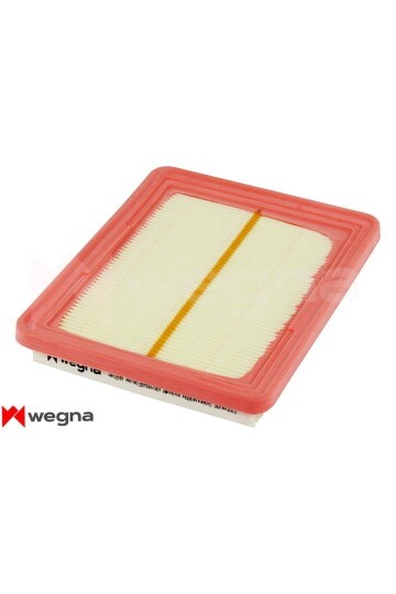 HAVA FİLTRESİ HYUNDAI ACCENT 1.3L 4G13 G4EH 95-00