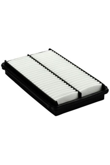 HAVA FİLTRESİ HYUNDAI ACCENT ADMIRE 1.5L D3EA CRDi dizel 3 silindir 02-05