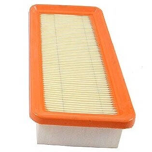 HAVA FİLTRESİ HYUNDAI ACCENT ERA 1.4L 1.6L G4EE G4ED 06-10 / KIA RIO 1.4L 1.6L G4EE G4ED 05-10