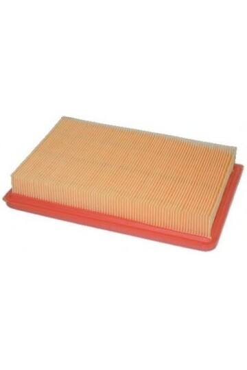 HAVA FİLTRESİ HYUNDAI ELANTRA 1.6L G4ED 01-05 2.0L D4EA 01-06 / KIA CERATO 1.6L G4ED 04-06