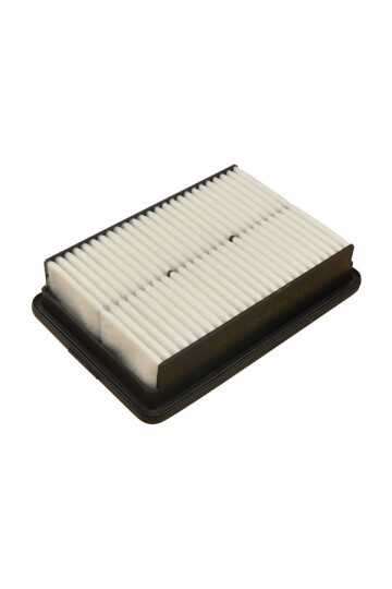 HAVA FİLTRESİ HYUNDAI ELENTRA 1.6 15-17 x