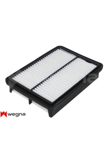 HAVA FİLTRESİ HYUNDAI H1 PANELVAN MİN. 08> 0