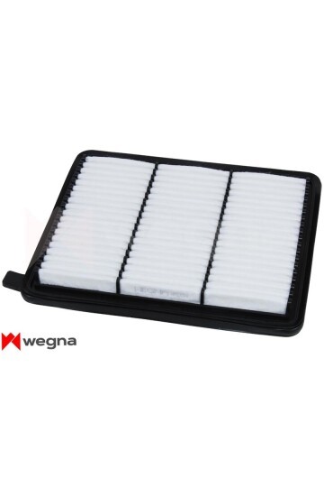 HAVA FİLTRESİ HYUNDAI İ 10 III 19> 0