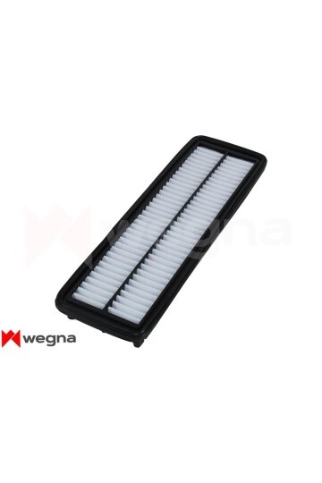 HAVA FİLTRESİ HYUNDAI İ10 1.0-1.2 13 > C 36020