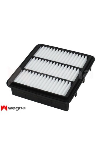 HAVA FİLTRESİ HYUNDAI İ30 08 > C2029 C2029