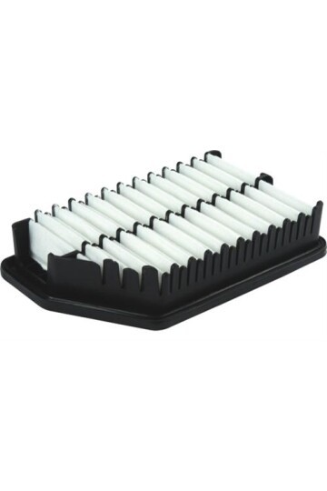 HAVA FİLTRESİ HYUNDAI İ30 1.6L G4FD GDİ GAMMA benzinli 140hp 11-> / ELANTRA 1.6L GDİ G4FG benzinli 11-> / KIA CERATO 1.6L G4FG benzinli 6 vites 11->