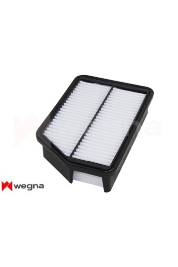 HAVA FİLTRESİ HYUNDAI İX35 1.6L G4FD GDİ GAMMA benzinli 140hp 11-> 2.0L D4HA CRDİ 136hp 10-> / KIA SPORTAGE 1.6L G4FD GDİ GAMMA benzinli 140hp 11-> 2.