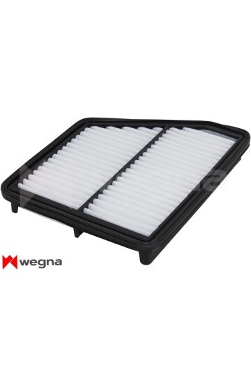 HAVA FİLTRESİ HYUNDAI MATRI C2421 C 2421