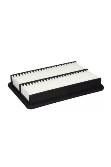 HAVA FİLTRESİ HYUNDAI SANTAFE C2632/1 x