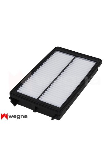 HAVA FİLTRESİ HYUNDAI TUCSON 1.6-1.7-2.0 15 > C 28040