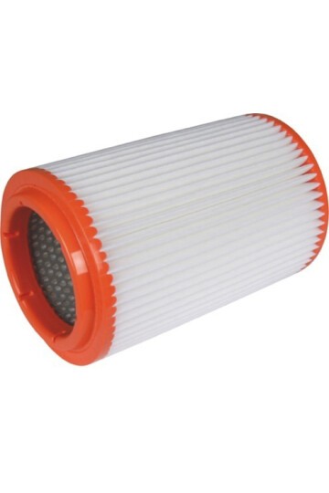 HAVA FİLTRESİ KIA BONGO K2500 2.5L D4BH TCI Çift teker kamyonet 04->