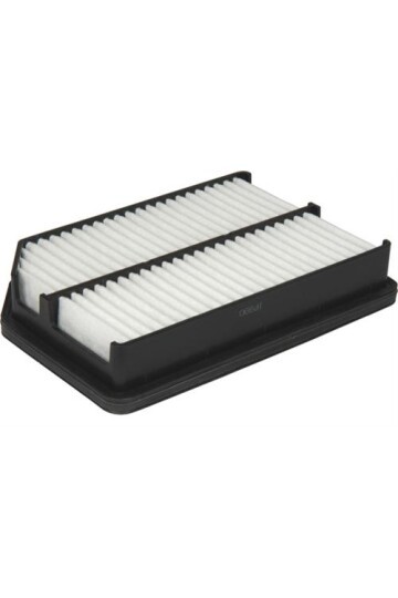 HAVA FİLTRESİ KIA CERATO 1.6L G4FC benzinli 06->