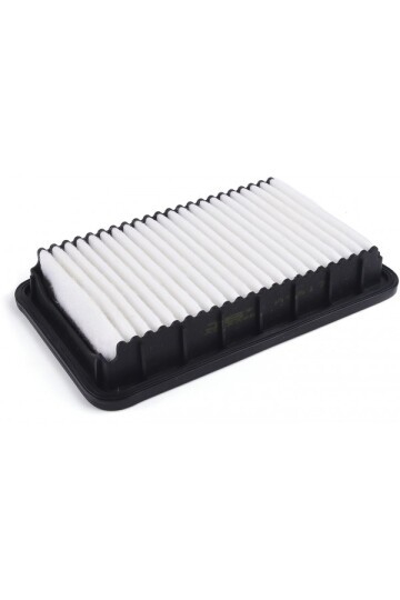 HAVA FİLTRESİ KIA PICANTO 1.1L D3EA DİZEL 06-11