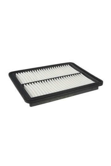 HAVA FİLTRESİ KIA SORENTO 2.5L D4CB CRDi X-Force 170hp 06-> / 3.3L G6DB V6 06->