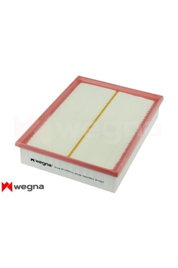 HAVA FILTRESI LAND ROVER 276DT 306DT DISCOVERY III-IV L319 RANGE ROVER L405 L320