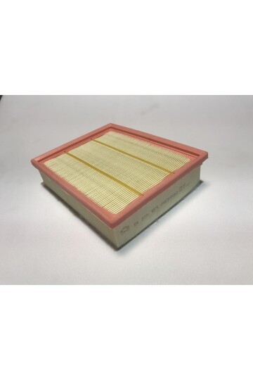 HAVA FILTRESI LAND ROVER DEFENDER DT244 L316 2.2 TD4 07>16