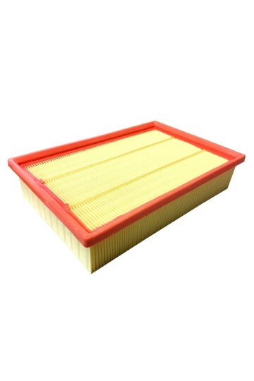 HAVA FILTRESI LAND ROVER FREELANDER 2 224DT L359 TD4 06>14