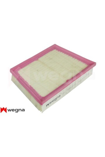 HAVA FILTRESI LAND ROVER RANGE ROVER EVOQUE L551 L538 DISCOVERY SPORT L550 15> . JAGUAR E-PACE X540 17>