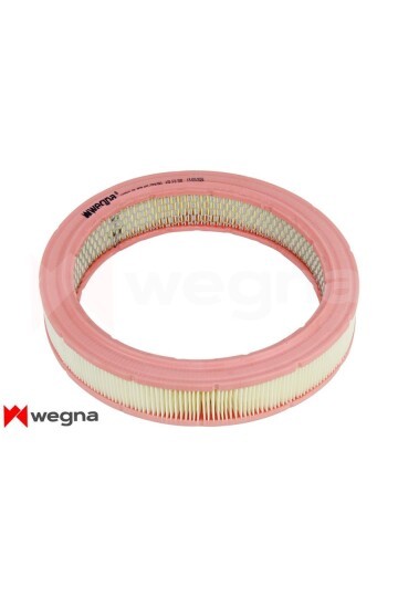 HAVA FİLTRESİ M131 SL İÇTEN MENTELLİ C 2853