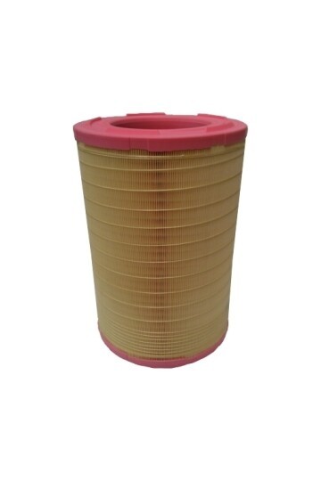 HAVA FİLTRESİ MAN FE.F2000.F2000 EVOLOTİON F90 DIŞ HP 2514 C 301353-AM 446-AF 25264