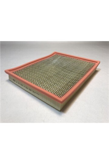 HAVA FİLTRESİ MASTER II 1.9-2.2-2.5-2.8 DCI 00- - MOVANO 1.9-2.2-2.5-2.8 DTI 00-