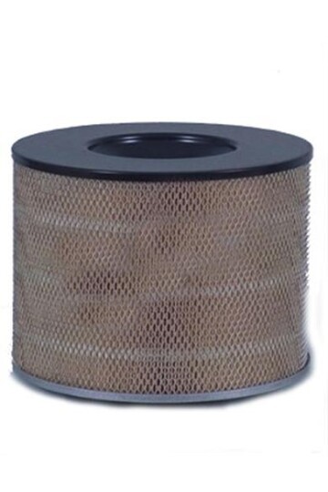 HAVA FİLTRESİ MERCEDES BENZ MK HP 427 CH 1313 C 331015-AM 440-AF 4842