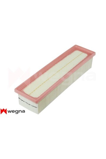 HAVA FILTRESI MERCEDES C-CLASS OM626 W205 S205