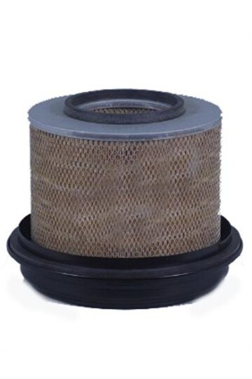 HAVA FİLTRESİ MERCEDES EVOBUS O 305.O 307 HP 903 C 28715-AM 425-AF 978