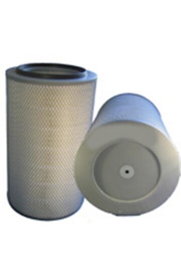 HAVA FİLTRESİ MERCEDES KAMYON. 304.403 OTOBÜS DIŞ HP 905 C 30850/7-AM 401-AF 4503